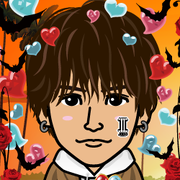���� kei ����
