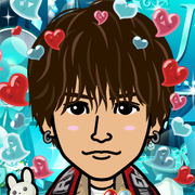 ���� kei ����