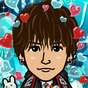 ���� kei ����