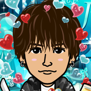 ���� kei ����
