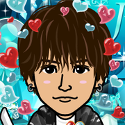 ���� kei ����