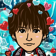 ���� kei ����