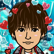 ���� kei ����
