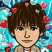 ���� kei ����