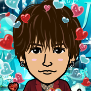 ���� kei ����