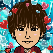 ���� kei ����