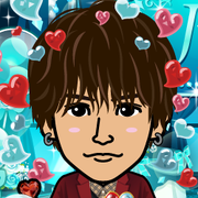 ���� kei ����