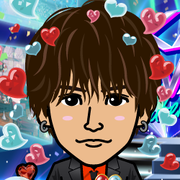 ���� kei ����