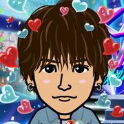 ���� kei ����