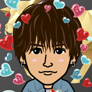 ���� kei ����