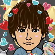 ���� kei ����