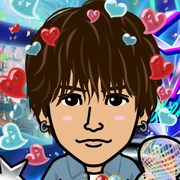 ���� kei ����