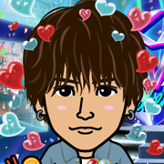 ���� kei ����
