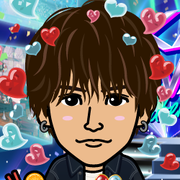 ���� kei ����