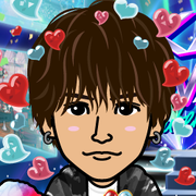 ���� kei ����