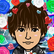 ���� kei ����