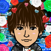 ���� kei ����