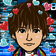 ���� kei ����