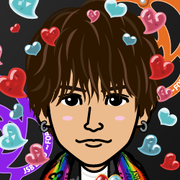 ���� kei ����