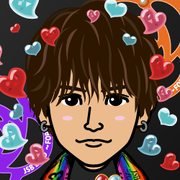 ���� kei ����