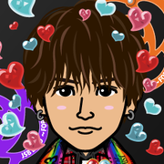 ���� kei ����