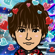 ���� kei ����