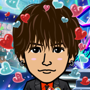 ���� kei ����