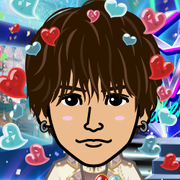 ���� kei ����