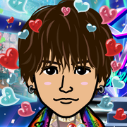 ���� kei ����