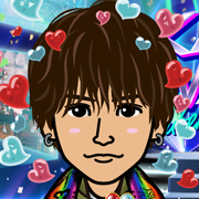 ���� kei ����