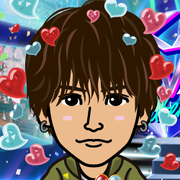 ���� kei ����