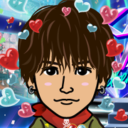 ���� kei ����