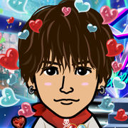 ���� kei ����