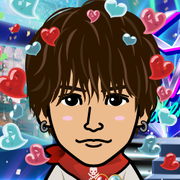 ���� kei ����