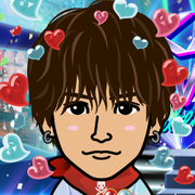 ���� kei ����