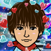 ���� kei ����