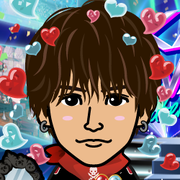 ���� kei ����