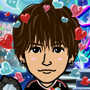 ���� kei ����