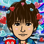 ���� kei ����