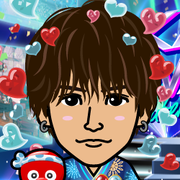 ���� kei ����
