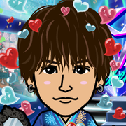 ���� kei ����