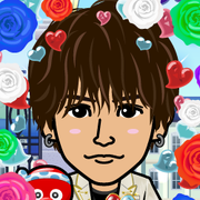 ���� kei ����