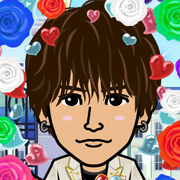 ���� kei ����