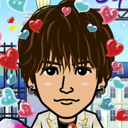 ���� kei ����