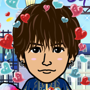 ���� kei ����