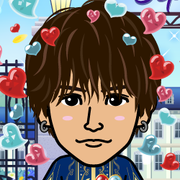 ���� kei ����