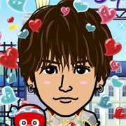 ���� kei ����