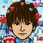 ���� kei ����
