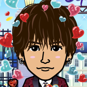 ���� kei ����