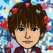 ���� kei ����